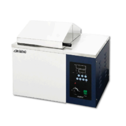 Bể lắc ổn nhiệt Labtech LSB-015S/ LSB-030S/ LSB-045S 3 Be lac on nhiet Labtech LSB 015S LSB 030S LSB 045S