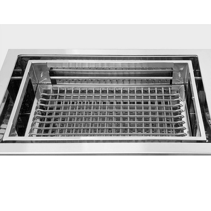 Bể lắc ổn nhiệt Labtech LSB-S Be lac on nhiet Labtech LSB S