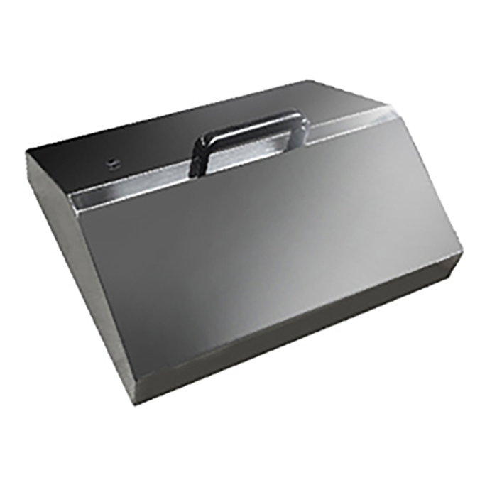 Bể lắc ổn nhiệt Labtech Be lac on nhiet Labtech