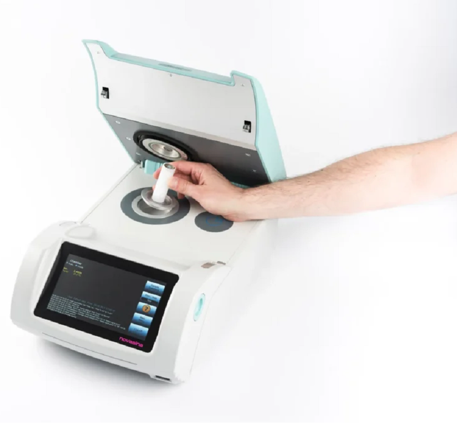 LabMaster-aw neo LabMaster aw neo