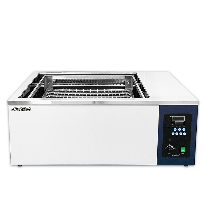 Labtech LSB-015S LSB-030S LSB-045S Labtech LSB 015S LSB 030S LSB 045S