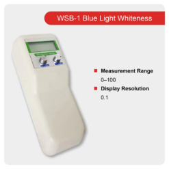 Máy đo độ trắng WSB-1/ WSB-2/ WSB-3 2 May do do trang WSB 1
