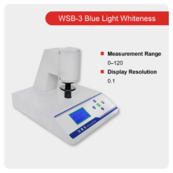 Máy đo độ trắng WSB-1/ WSB-2/ WSB-3 1 May do do trang WSB 3