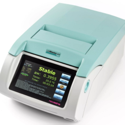 Máy đo hoạt độ nước Novasina LabMaster-aw neo 2 May do hoat do nuoc Novasina LabMaster aw neo