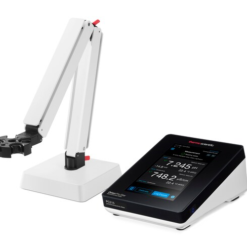 Thermo Scientific Pro Star PC215 máy đo pH/ ORP/ mV/ ISE/ Độ dẫn điện... 1 May do pH Thermo Scientific Pro Star PC215 1