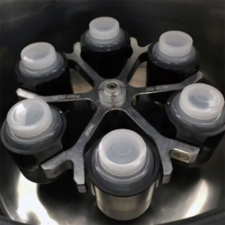 Máy ly tâm lạnh TAISITE F5-5R / F5-6R 1 May ly tam lanh F5 21R