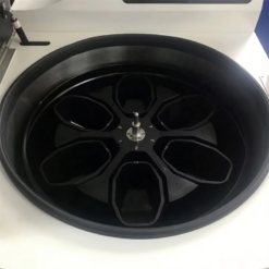 Máy ly tâm lạnh TAISITE F5-5R / F5-6R 2 May ly tam lanh Taisite