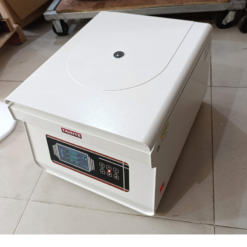 Máy ly tâm tốc độ cao D3-16A/ D3-16R 1 May ly tam toc do cao D3 16A