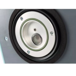 Máy đo hoạt độ nước Novasina LabMaster-aw neo 3 Sensor Novasina LabMaster aw neo 1