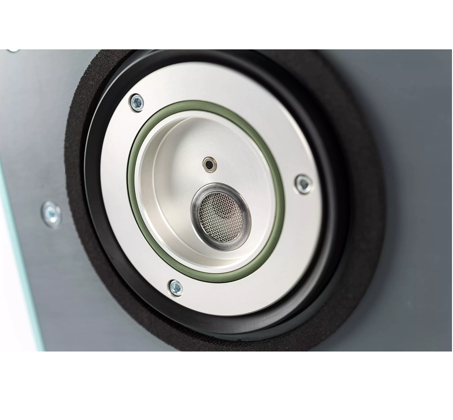 Sensor Novasina LabMaster-aw neo Sensor Novasina LabMaster aw neo 1