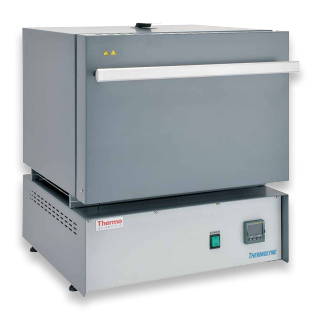 Thermo Fisher F6020CF6010 Thermo Fisher F6020CF6010