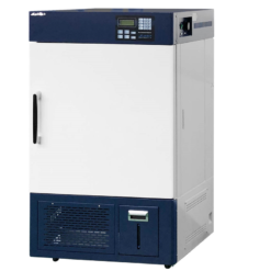 Tủ sinh trường thực vật Labtech LGC-5101G/ 5201G/ LGC-5301G 2 Tu sinh truong thuc vat Labtech LGC 5101G