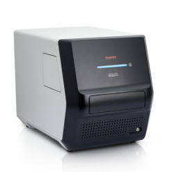 Máy đọc vi phiến (Elisa) Thermo Scientific Varioskan ALF 3 May doc vi phien Elisa da che do Varioskan ALF
