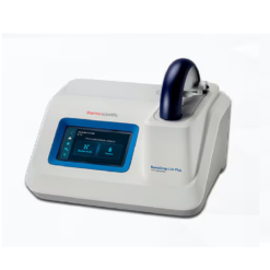 Máy quang phổ NanoDrop Ultra/ Eight/ Lite Plus Thermo Fisher 2 May quang pho NanoDrop Lite Plus Thermo Fisher