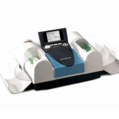 Máy quang phổ Thermo Fisher SPECTRONIC 200 1 May quang pho Thermo Fisher SPECTRONIC 200