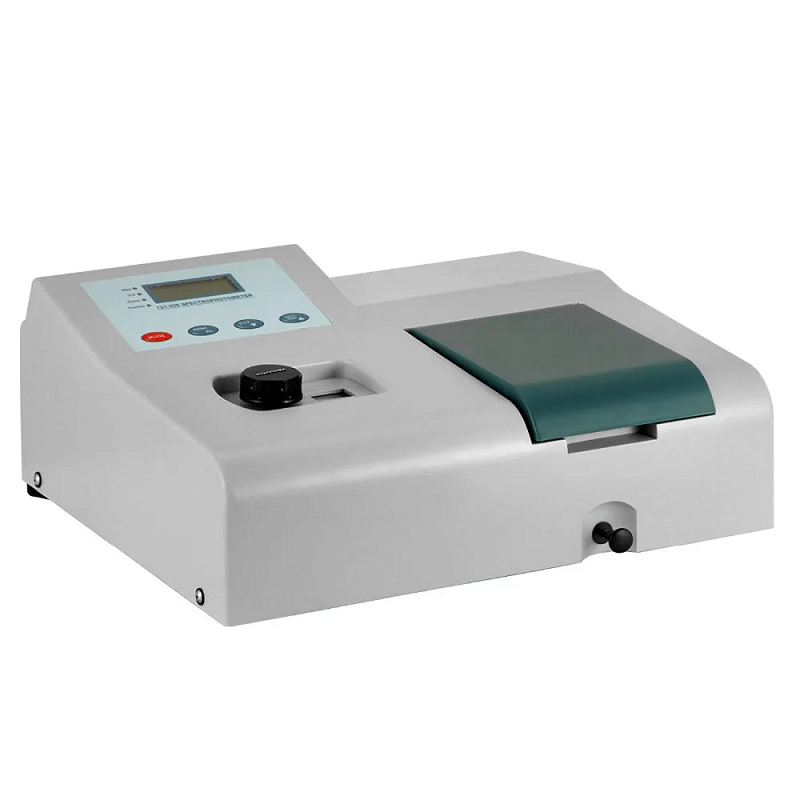 Máy quang phổ UV-Vis 721N 722N 752N Máy quang phổ UV-Vis 721N 722N 752N