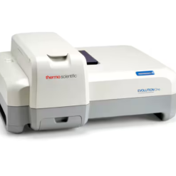 Máy quang phổ UV-Vis Evolution One/One Plus Thermo Scientific 1 May quang pho UV Vis Evolution One One Plus