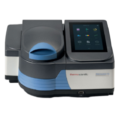 Máy quang phổ Orion AquaMate 7100/8100 (UV-Vis Thermo Scientific) 1 Orion AquaMate