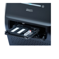 Máy đọc vi phiến (Elisa) Thermo Scientific Varioskan ALF 1 Thermo Scientific