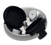 Máy ly tâm đồng hóa lạnh Hettich ZentriMix 380 R 3 Untitled 6