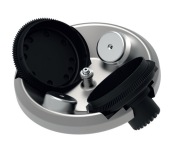 Máy ly tâm đồng hóa lạnh Hettich ZentriMix 380 R 4 Untitled 7