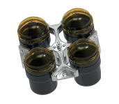 Máy ly tâm đồng hóa lạnh Hettich ZentriMix 380 R 5 Untitled 8