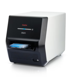 Máy đọc vi phiến (Elisa) Thermo Scientific Varioskan ALF 2 Varioskan ALF