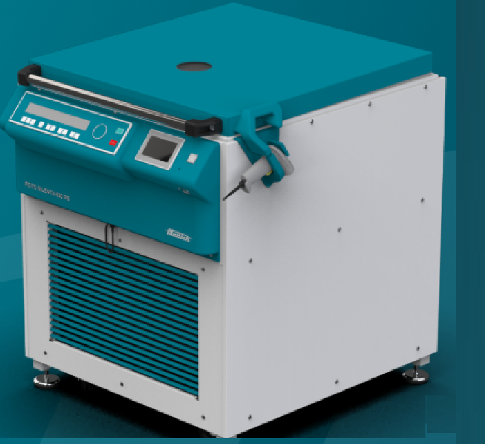 SILENTA 630 RS SILENTA 630 RS