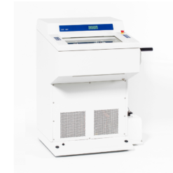 Máy cắt lạnh mô bệnh phẩm SLEE MEV/ MEV +/ MNT 1 may cat lanh mo benh pham SLEE MNT