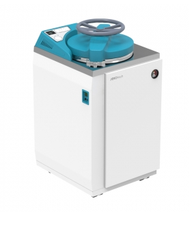 Jeiotech ST-50G 65G 85G 105G Jeiotech ST 50G 65G 85G 105G