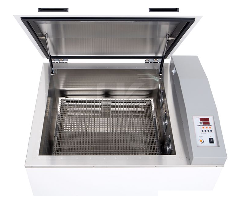 Tủ ấm lạnh lắc LKLab LI-BS200/ LI-BS200L 1 Tu am lanh lac LKLab LI BS200 LI BS200L 1