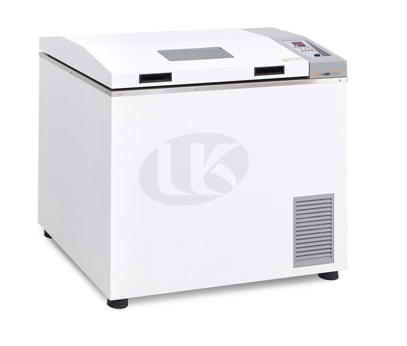 Tủ ấm lạnh lắc LKLab LI-BS200 LI-BS200L Tủ ấm lạnh lắc LKLab LI-BS200 LI-BS200L