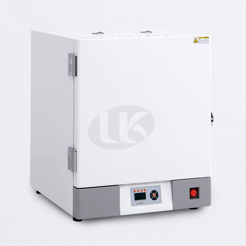 Tủ sấy nhiệt độ cao LKLab LO Tu say nhiet do cao LKLab LO